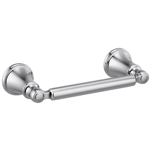 Delta Toilet Paper Holder (Chrome)
