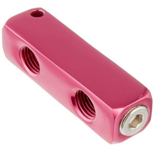 Powermate Vx 2-Way Air Manifold