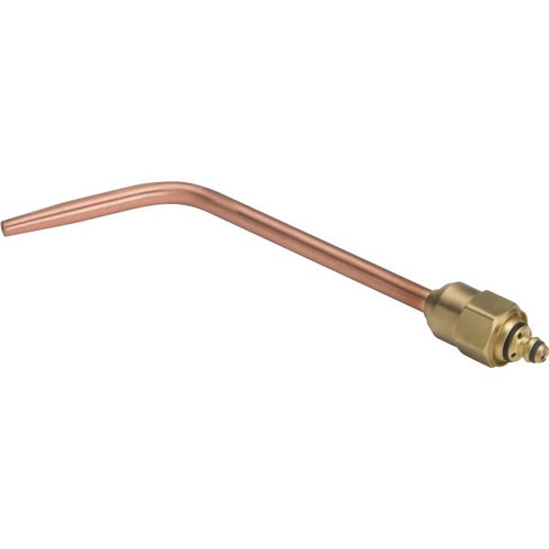 Victor Size 2 Oxy-Acetylene Tip