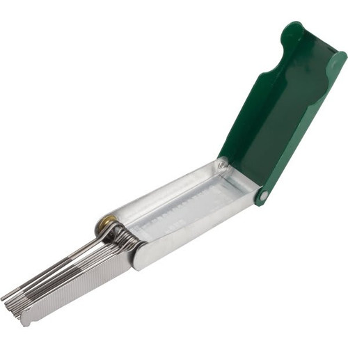 Victor Standard Tip Cleaners