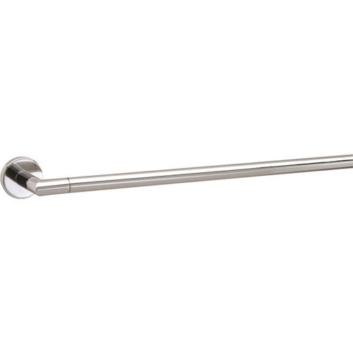 Taymor Astral 24" Towel Bar In Polished Chrome