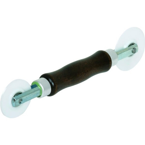 Professional Nylon Roller Spline Tool