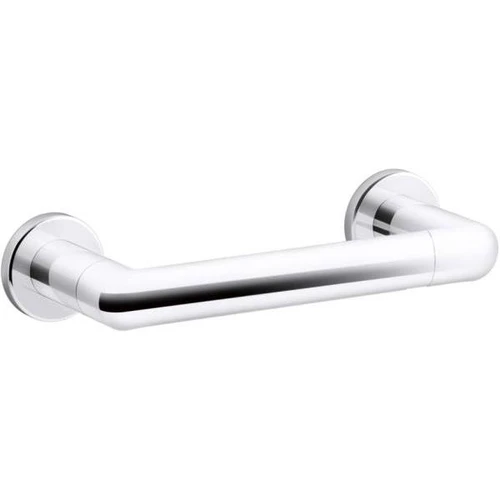 Kohler Kumin Toilet Tissue Holder