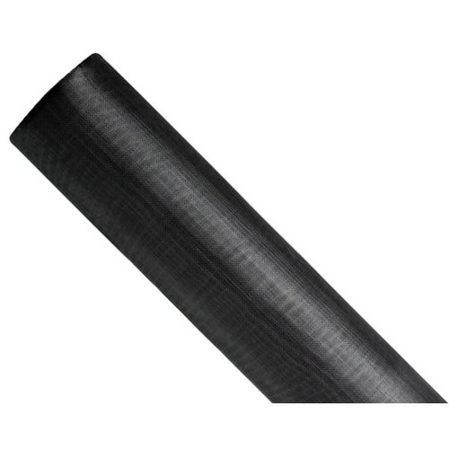 New York Wire 36 In X 100 Ft Fiberglass Screen (3-Pack) (Mesh)