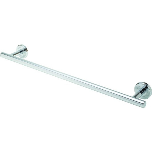 Gatco Latitude Ii Chrome Towel Bar 24"