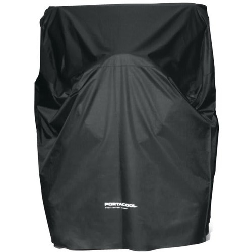 Portacool Jet Stream 250 Protective Cover