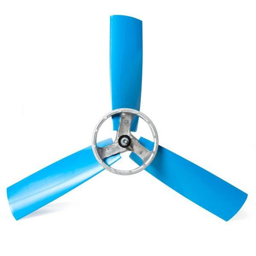 Portacool Jet Stream 270 Fan Assembly