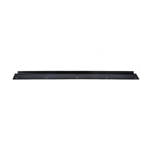 Portacool Jet Stream 250 Media Flap