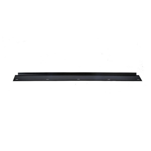 Portacool Jet Stream 260 Media Flap
