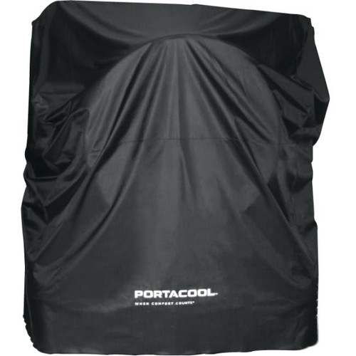 Portacool Jet Stream 270 Protective Cover