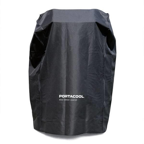 Portacool Jet Stream 230 Protective Cover