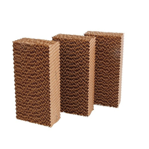 Portacool Jet Stream 240 Kuul Evaporative Media, Package Of 3