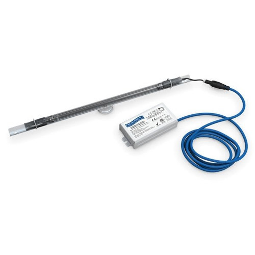Fresh-Aire Uv Ptac And Fan Coil Uv Kit