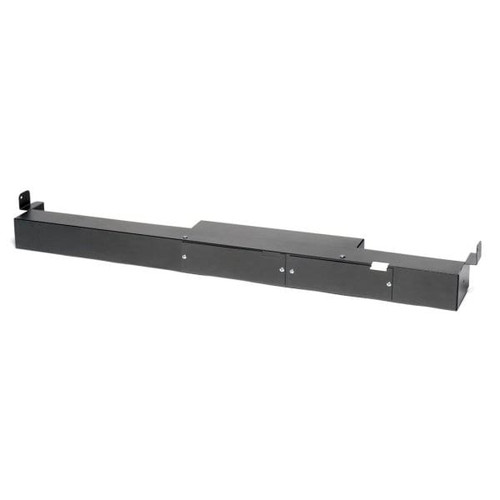 Friedrich 20 Amp 265 Volt Electrical Subbase Assembly For Ptac