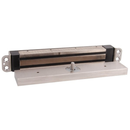 Dortronics 1100 Single Door Steel Electro Magnetic Lock