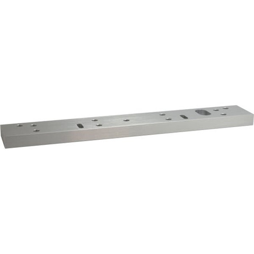 Rutherford Controls 1/4 Inch Spacer For Model 8310 Aluminum Blade Stop Frame