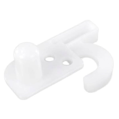 Midea Door Lock Assist, Right Side Only, Bcd510