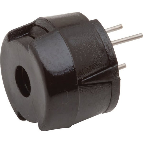 Inficon Replacement Sensor For Leak Detectors