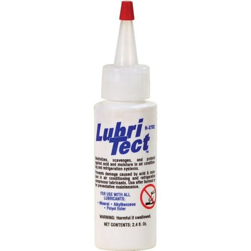 Hydro-Balance Acid Neutralizer For A/C And Refrigeration