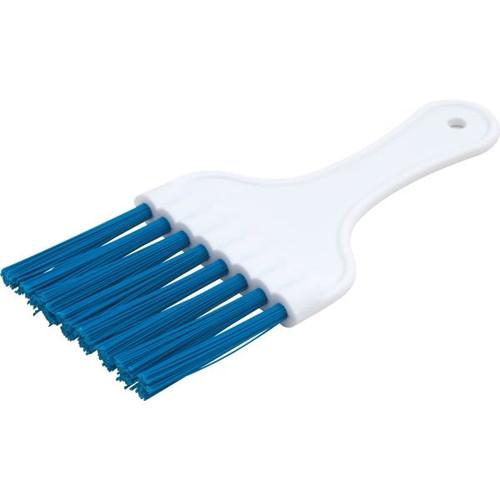 Condensing Unit Fin Whisk Brush