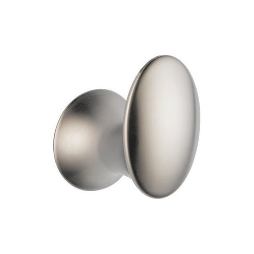 Delta Lahara Robe Hook Stainless Steel