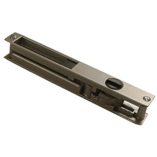 Strybuc Daryl Patio Door Flush Mount Handle Without Key Lock