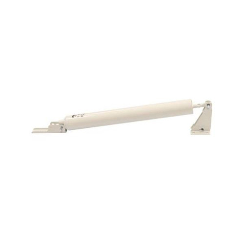Larson Standard White Closer