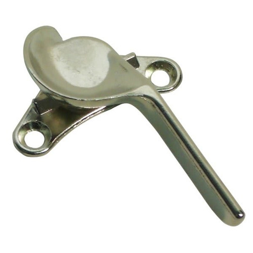 Strybuc Kinco Bronze Zinc Die-Cast Sash Sweep Lock Pack Of 20