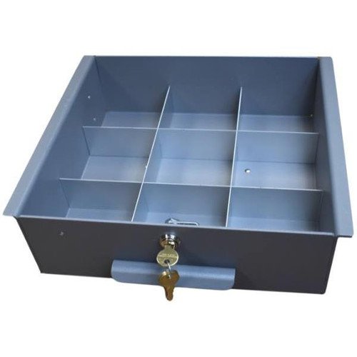 Omnimed Omni Drawer Divider