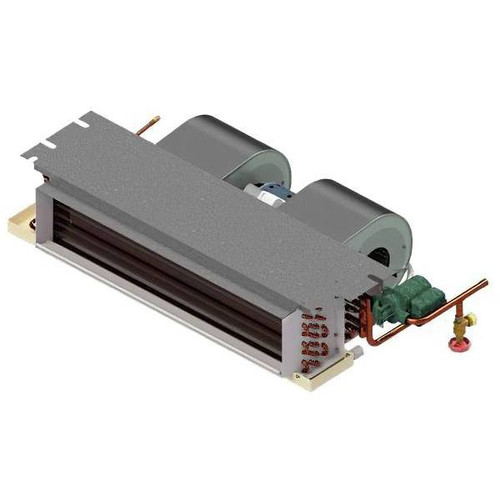 First Co. 31cdxqx R410 Txv Ecm W/ Freeze Stat