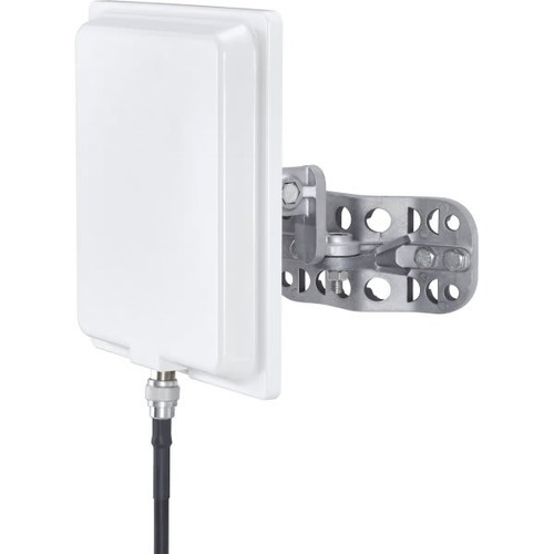 Schlage Remote Antenna For Wireless System