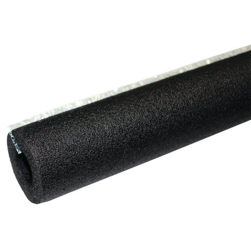 Armaflex 6 Ft. Closed Cell Pipe Insulation