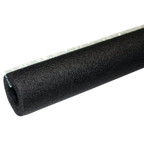 K-Flex P 7/8 Id X 3/4 In. Wall Pipe Insulation