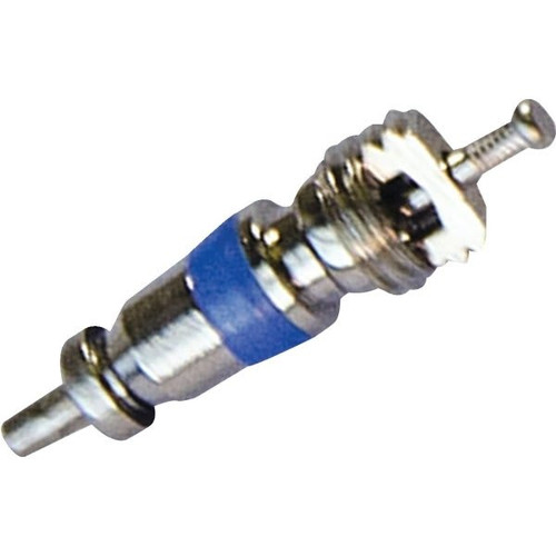 Refrigeration Valve Cores Package Of 25