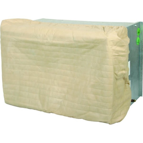 Frost King 17"H X 25"W Indoor Room Air Conditioner Cover