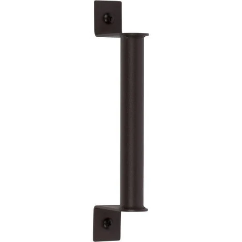 Delaney Hardware Barn Door Handle Orb Rd0002