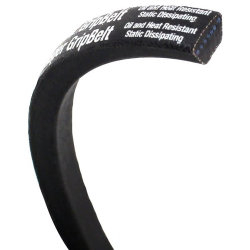 Browning A42 44.2 Classical V-Belt