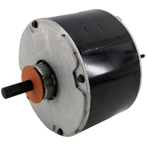 Us Motors Replacement Carrier Condenser Fan Motor