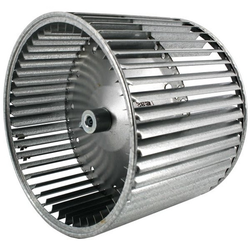 Lau Replacement Double Inlet Blower Wheel