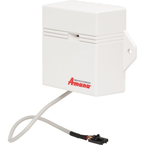 Amana Ptac Remote Antenna