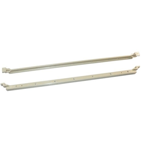 Strybuc Monorail Center Drawer Rod 22-9/16" X 20-7/8" Case Of 2