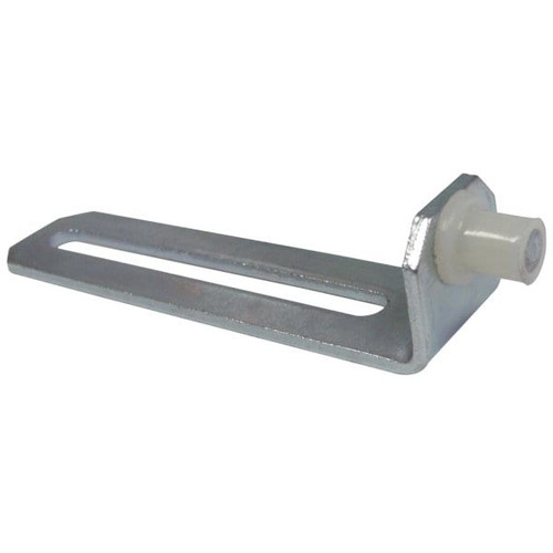 Strybuc 3/8 In Wood Closet Door Plunger Pin (15-Case)