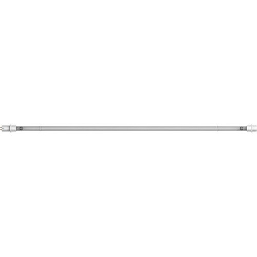 Fresh-Aire Uv 60 Inch Replacement Lamp 2-Year Tuvcl-260ho