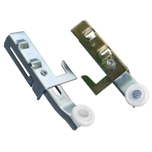 Strybuc Steel Acme Bypass Hanger (10-Pack)