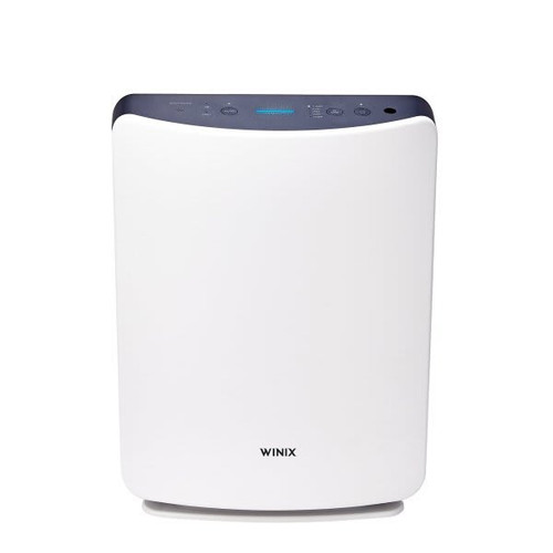 Winix D360 True Hepa 3-Stage Air Purifier, Aham Verified For 360 Square Feet