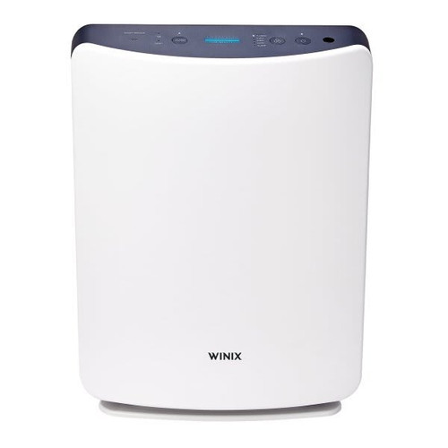 Winix D480 True Hepa 3-Stage Air Purifier, Aham Verified For 480 Square Feet