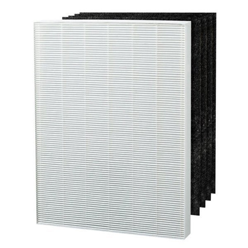 Winix Replacement Filter D3 For D360 Air Purifier