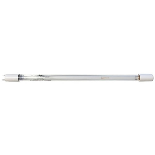 Jimco Uv-C 16 W Lamp For Oz2000 (2 Pcs Is Needed)