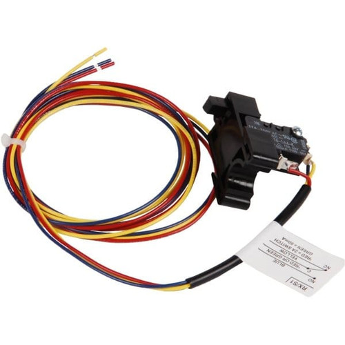 Von Duprin Request-To-Exit Switch Kit Exit Device