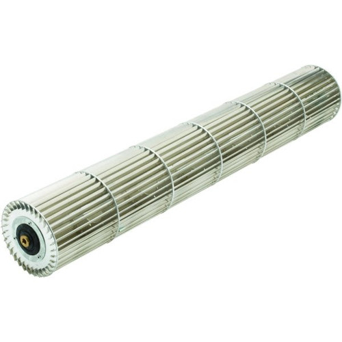 Daikin Fan Wheel For Ptac Units